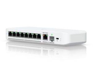 USW-Flex-2.5G-8