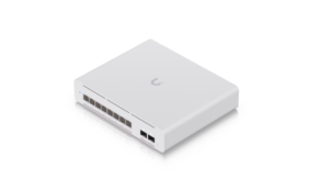 USW-Pro-XG-8-PoE