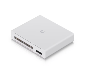 USW-Pro-XG-8-PoE
