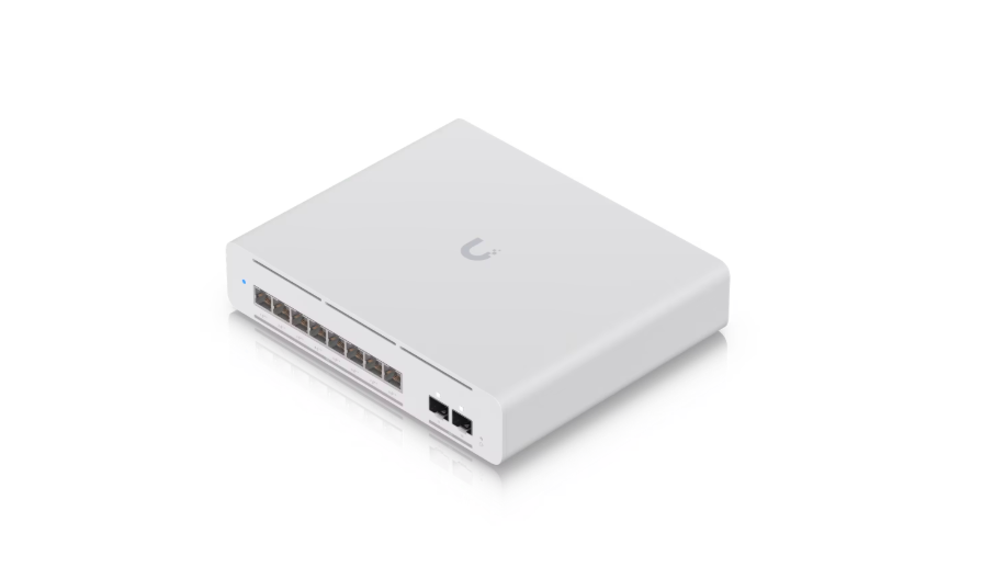 USW-Pro-XG-8-PoE
