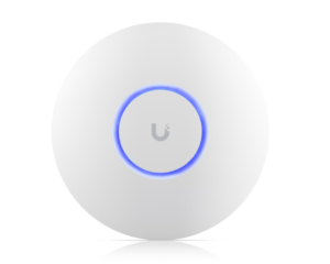 U6+