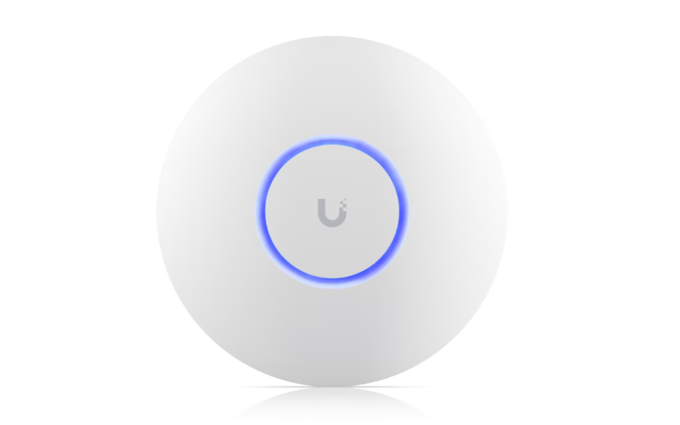 U6+