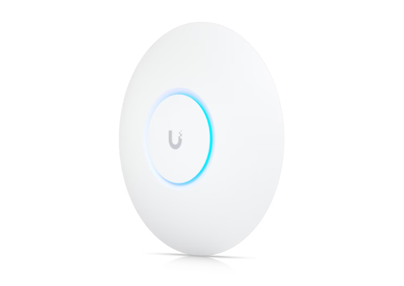 Access Point U6 Plus (U6+) - Image 3