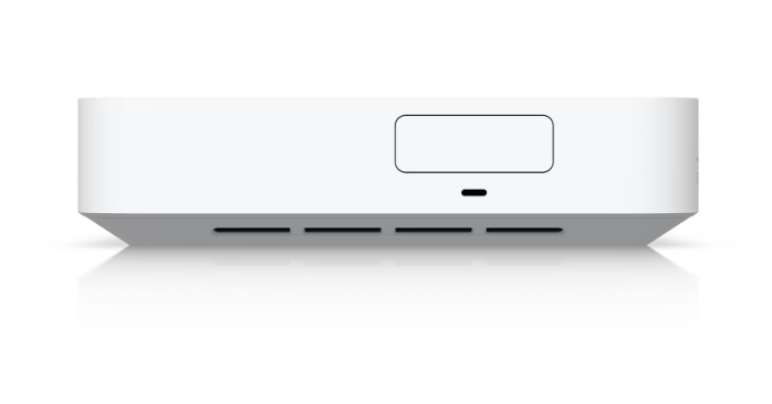 Ubiquiti UniFi Cloud Gateway Max UCG-Max - Image 7
