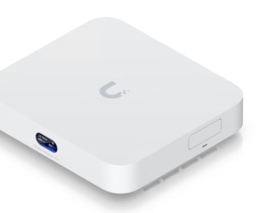 Ubiquiti UniFi Cloud Gateway Max UCG-Max