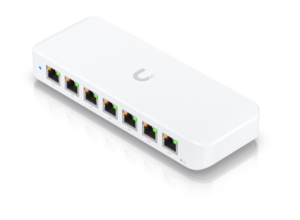 Ubiquiti UniFi Switch Ultra USW-Ultra