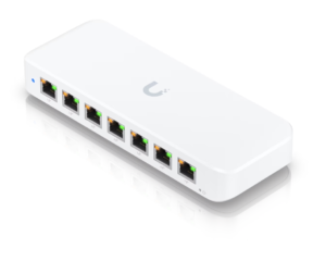 Ubiquiti UniFi Switch Ultra USW-Ultra