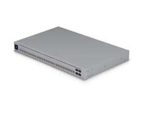 Ubiquiti UniFi Pro HD 24 USW-Pro-HD-24