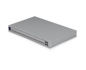 Ubiquiti UniFi Pro HD 24 USW-Pro-HD-24