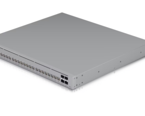Ubiquiti UniFi Pro HD 24 PoE USW-Pro-HD-24-PoE