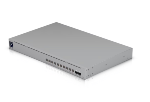Ubiquiti UniFi Pro XG 10 PoE USW-Pro-XG-10-PoE