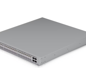 Ubiquiti UniFi Pro XG 48 PoE USW-Pro-XG-48-PoE