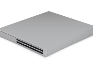 Ubiquiti UniFi Pro XG Aggregation USW-Pro-XG-Aggregation