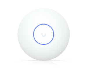 U7-Lite
