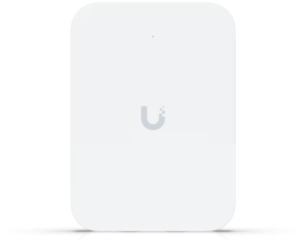 U7-IW