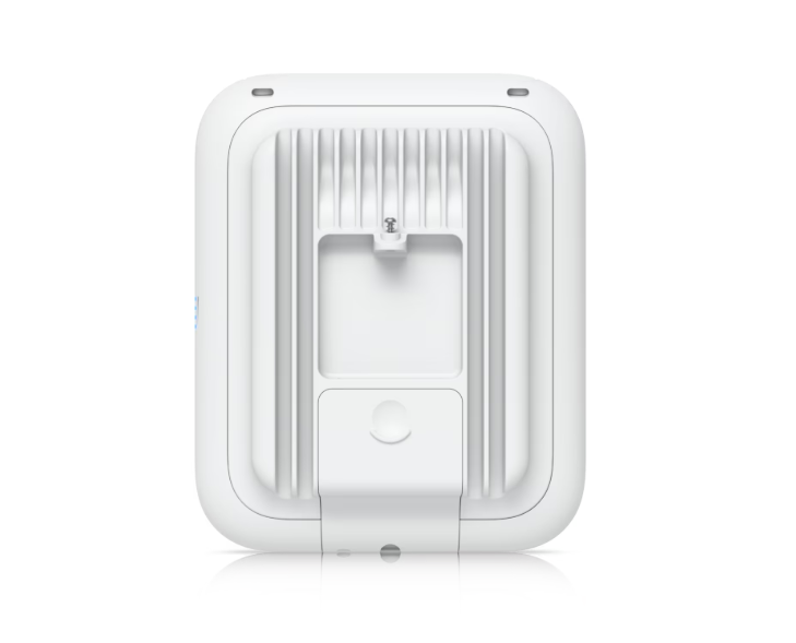 Access Point U7 Pro Outdoor (U7-Pro-Outdoor) - Image 6