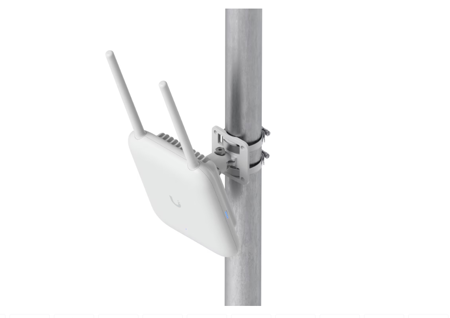 Access Point U7 Pro Outdoor (U7-Pro-Outdoor) - Image 7