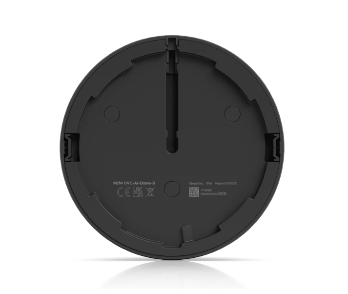 Camera AI Dome (UVC-AI-Dome-B) - Image 6
