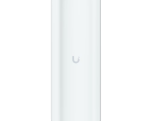 UDB-Pro-Sector