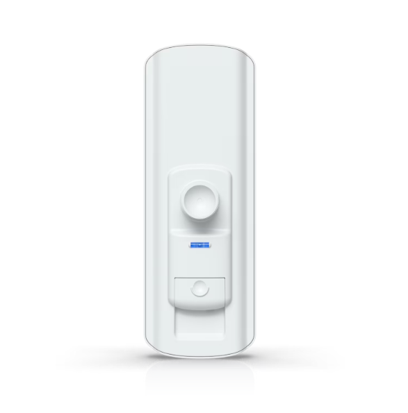 Device Bridge Pro Sector (UDB-Pro-Sector) - Image 6