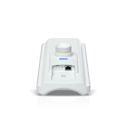 Device Bridge Pro Sector (UDB-Pro-Sector) - Image 7