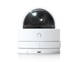 G5 Dome Ultra (UVC-G5-Dome-Ultra-B)