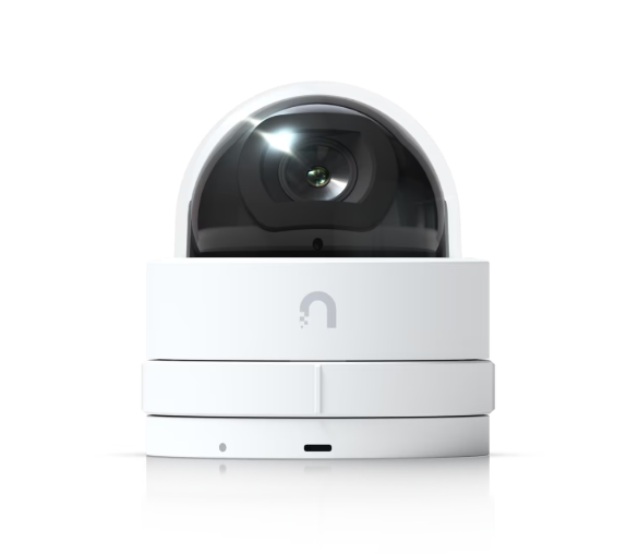 G5 Dome Ultra (UVC-G5-Dome-Ultra-B)