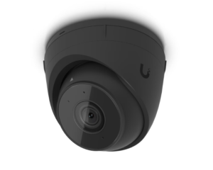 UVC-G5-Turret-Ultra-B