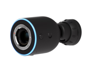 UVC-AI-DSLR