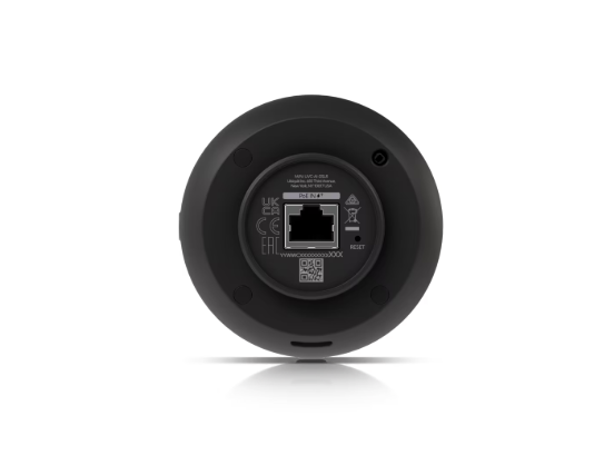 Camera AI DSLR (UVC-AI-DSLR) - Image 6