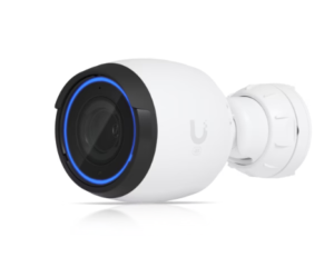 UVC-G5-Pro