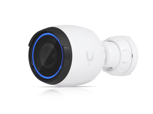 UVC-G5-Pro