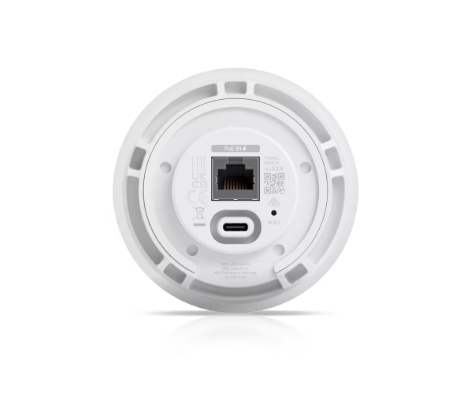 Camera G5 Pro (UVC-G5-Pro) - Image 5