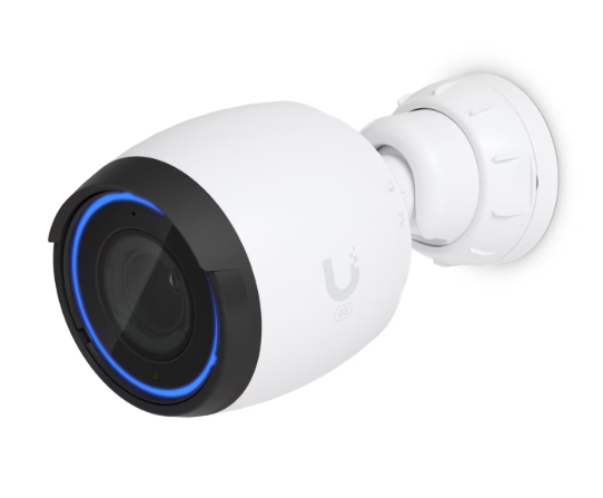 Camera G5 Pro (UVC-G5-Pro) - Image 6