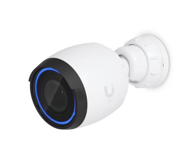 Camera G5 Pro (UVC-G5-Pro) - Image 7