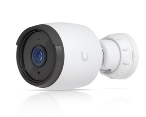 UVC-G6-Bullet-W