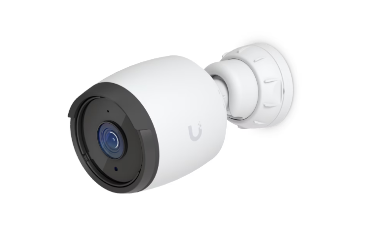 Camera G6 Bullet (UVC-G6-Bullet-W) - Image 5