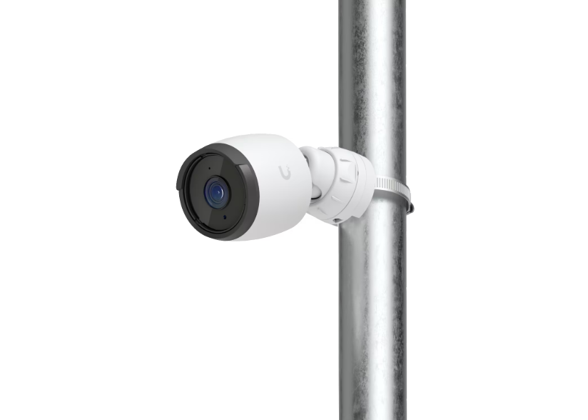 Camera G6 Bullet (UVC-G6-Bullet-W) - Image 6