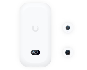 UVC-AI-Theta