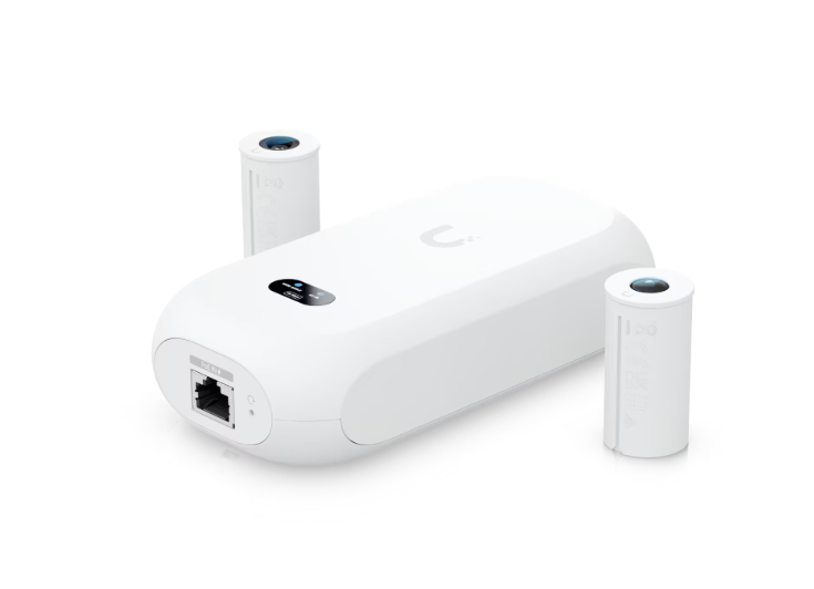 Camera AI Theta (UVC-AI-Theta) - Image 6