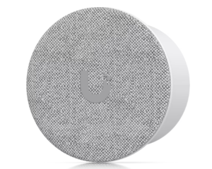 UVC-AI-Theta-Audio