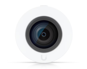 UVC-AI-Theta-ProLens360