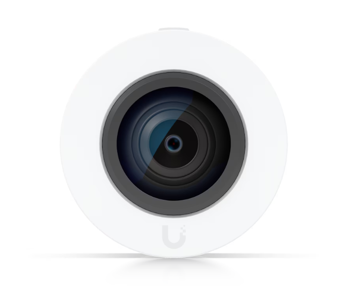 UVC-AI-Theta-ProLens360