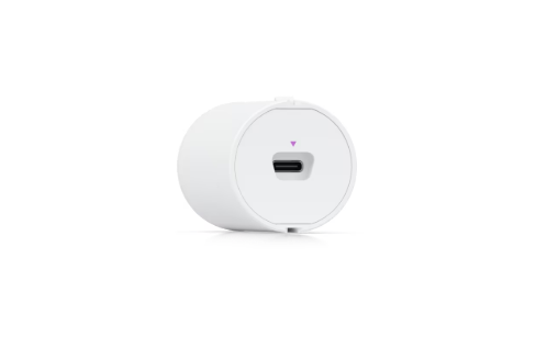 AI Theta Pro 360 Lens (UVC-AI-Theta-ProLens360) - Image 5