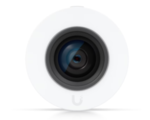 UVC-AI-Theta-ProLens50