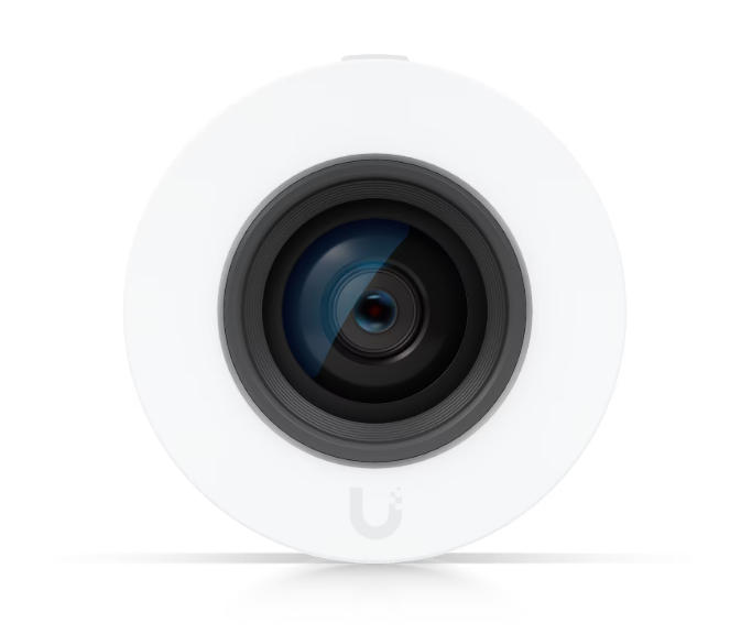 UVC-AI-Theta-ProLens50