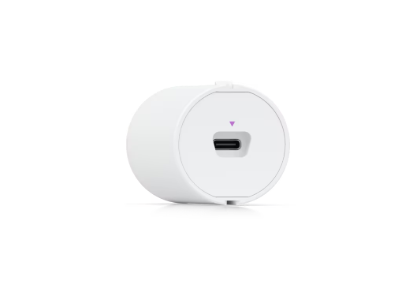 AI Theta Pro Long-Distance Lens (UVC-AI-Theta-ProLens50) - Image 5