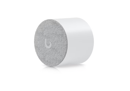 PoE Smart Chime (UACC-Chime-PoE) - Image 4