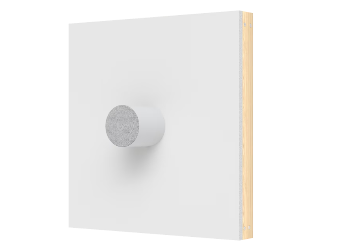 PoE Smart Chime (UACC-Chime-PoE) - Image 5