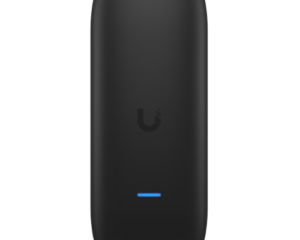 UP-AI-Port